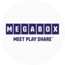 메가박스