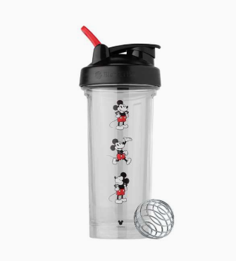 디즈니 미키 프로V2 828ml