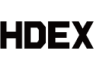 HDEX